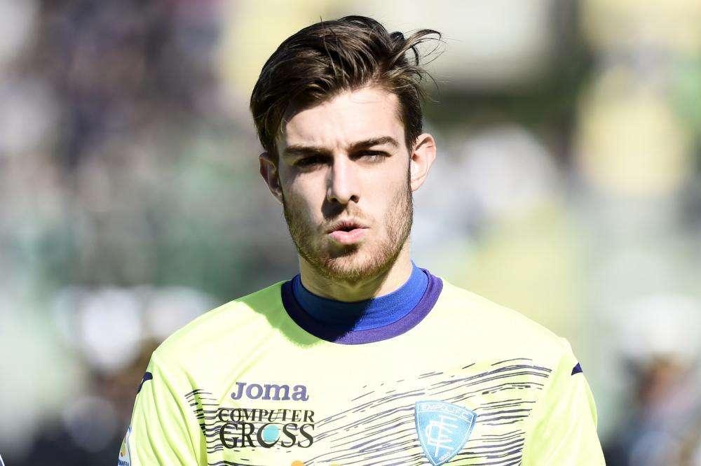 Virtus Verona, è attesa la firma di Giacomel