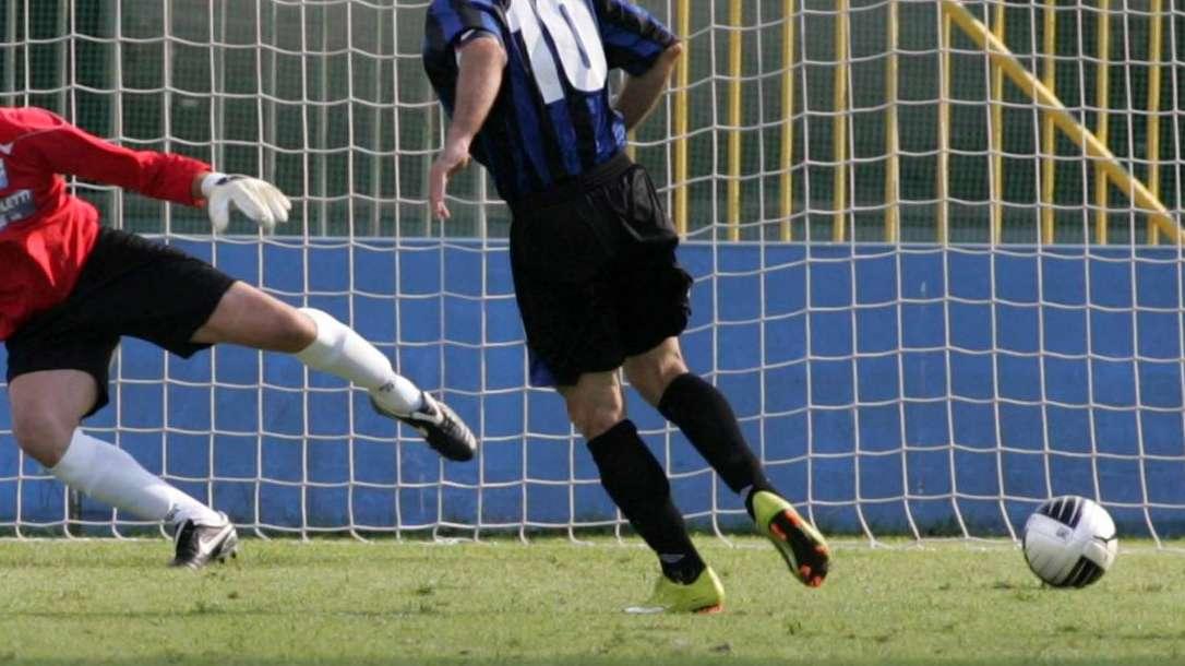 2^ Divisione, Vibonese e Campobasso avanti di rigore