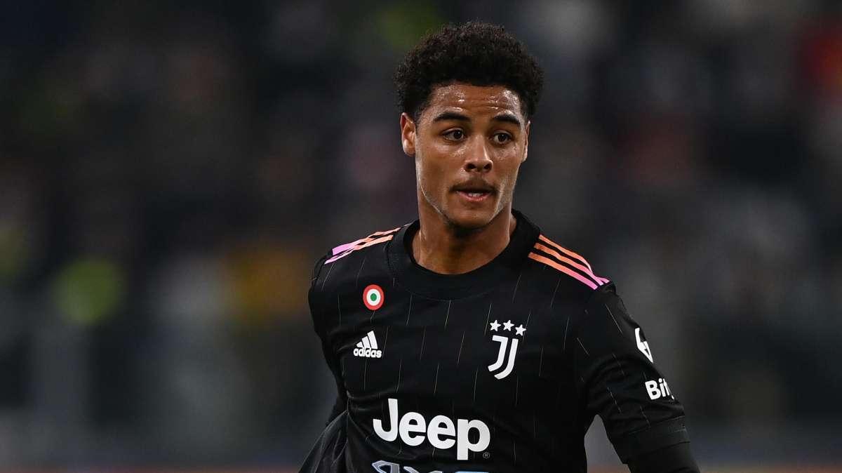 Juventus U23, è addio con Koni De Winter: è fatta con l'Empoli