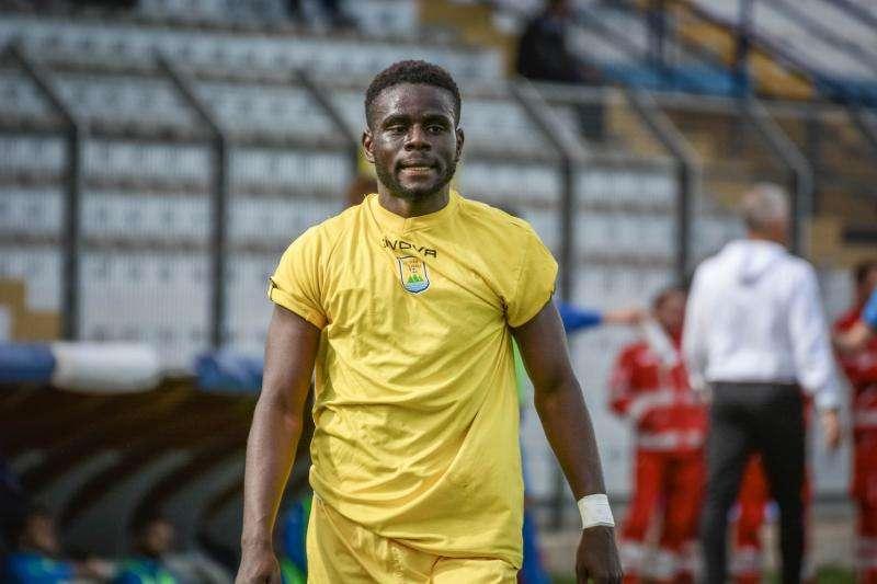 Juve Stabia, arriva un calciatore dalla serie B