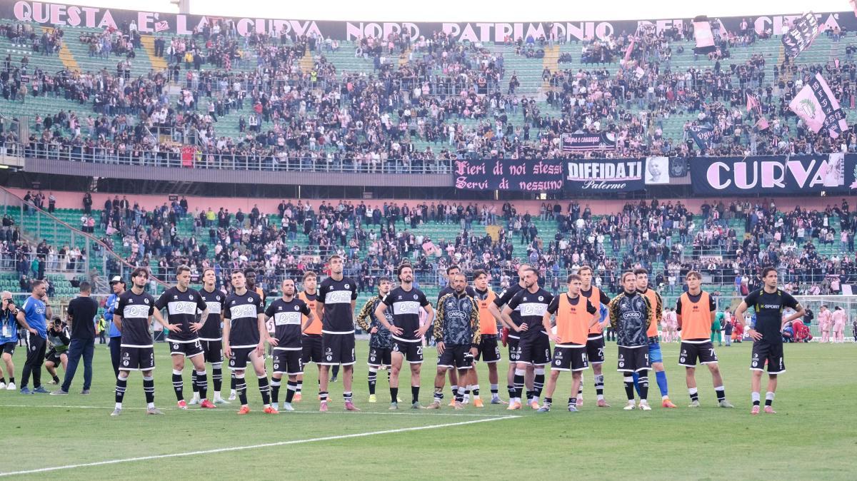 Immagine strip Calciomercato n.1