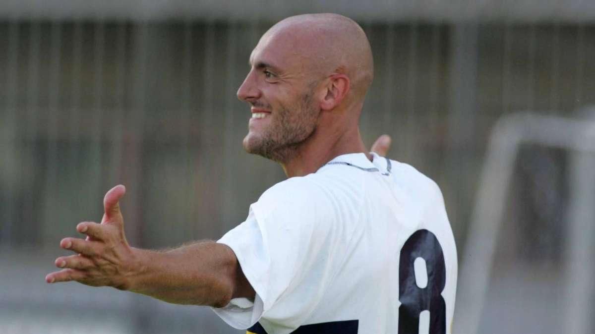Castiglione, preso un ex Lega Pro d'esperienza
