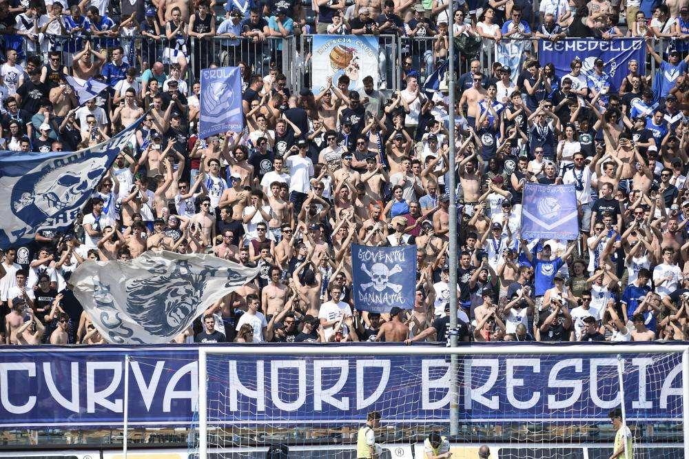 NOTIZIA TC - Sicula Leonzio, in arrivo Milesi dal Brescia