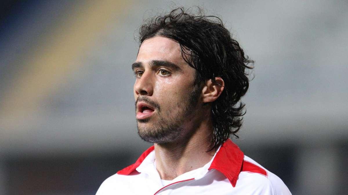 ATA HOTEL TLP - Taranto, Rizzi nel mirino di due club di Prima Divisione