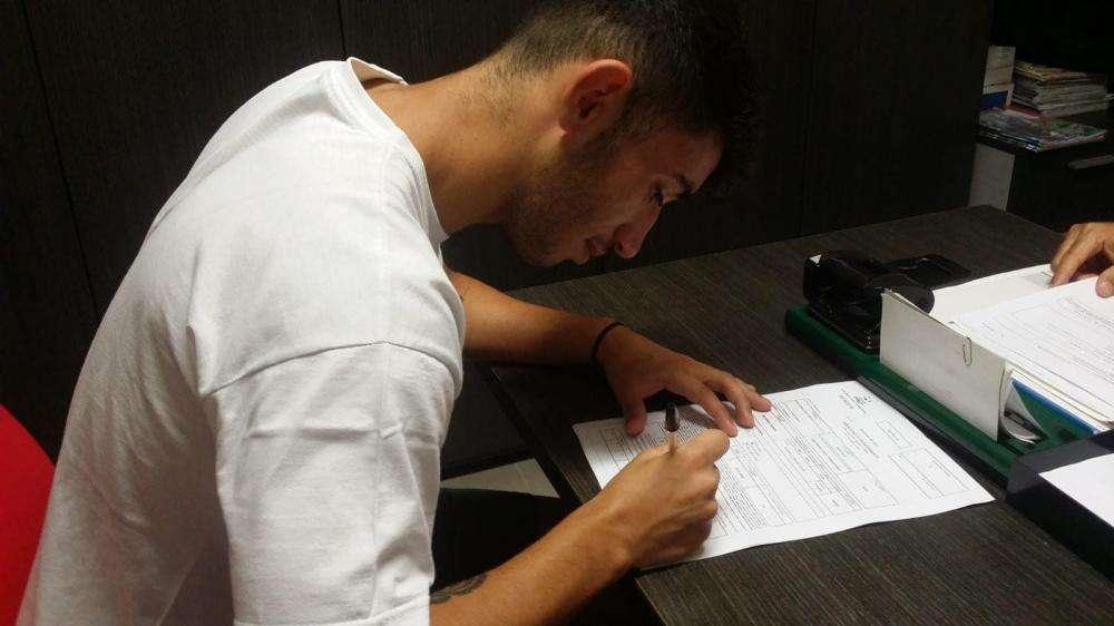 NOTIZIA TC - Arzachena, biennale per Belardelli
