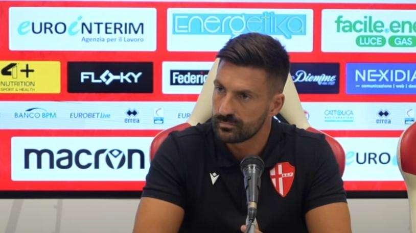 Feralpisalò-Padova, un altro passo verso la Serie B: le probabili formazioni