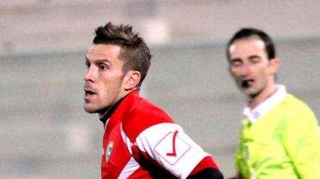 ESCLUSIVA TLP - Pro Piacenza, il portiere Fumagalli: "La parata più bella? Sempre la prossima. A Ghislanzoni mi sento di dire..."