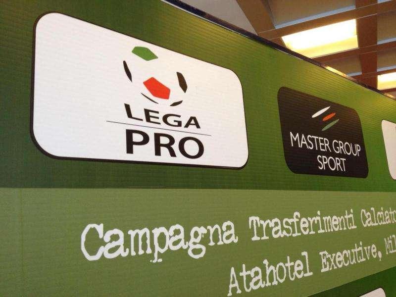 Calciomercato, è il giorno delle comproprietà