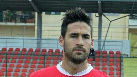 2 ^ Divisione, Cavalli e Valentini regalano la vittoria all'Alessandria 
