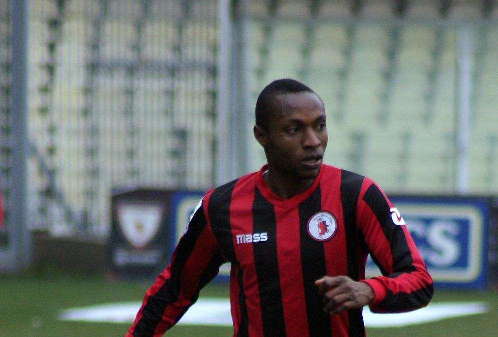 LIVE MILANO - Sudtirol, in arrivo un difensore