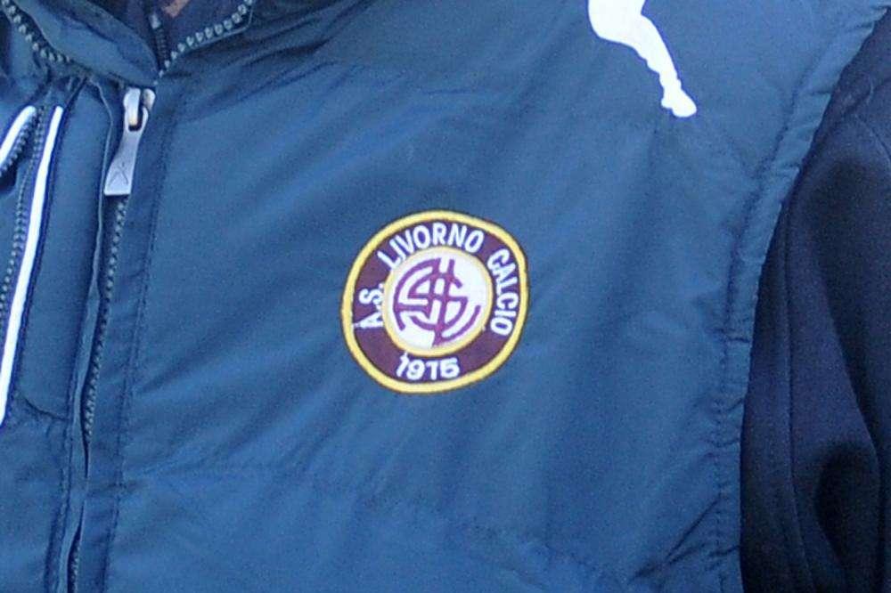 NOTIZIA TC Livorno, si segue D'Eramo dell'Avezzano