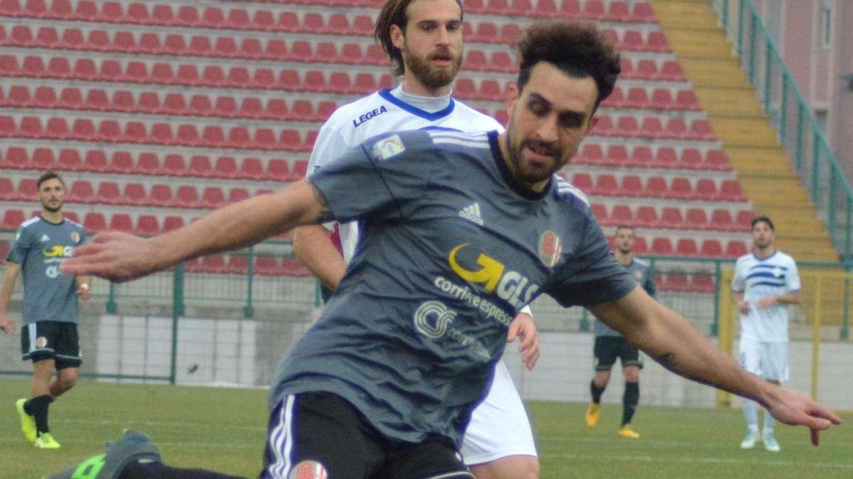 Top & Flop di Livorno-Alessandria