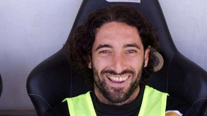 Spezia, Marotta a TLP: "Siamo una Ferrari e dobbiamo tagliare il traguardo"