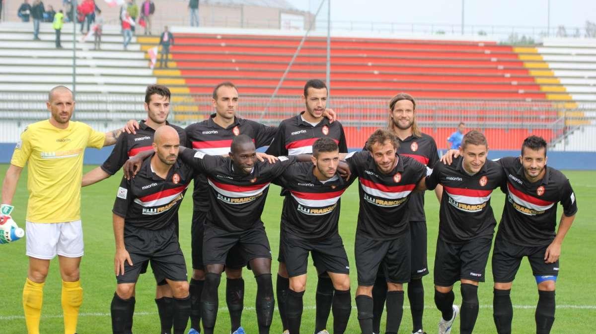 LIVE MILANO - Rimini, doppio colpo in arrivo