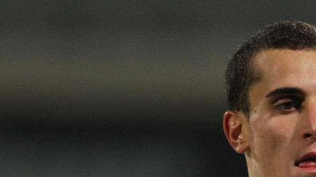 Grosseto-Teramo, biancorossi a confronto: le probabili formazioni