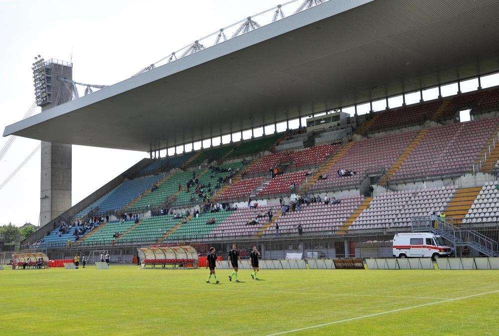 Monza-Sudtirol, i brianzoli vogliono scacciare i fantasmi. Le probabili