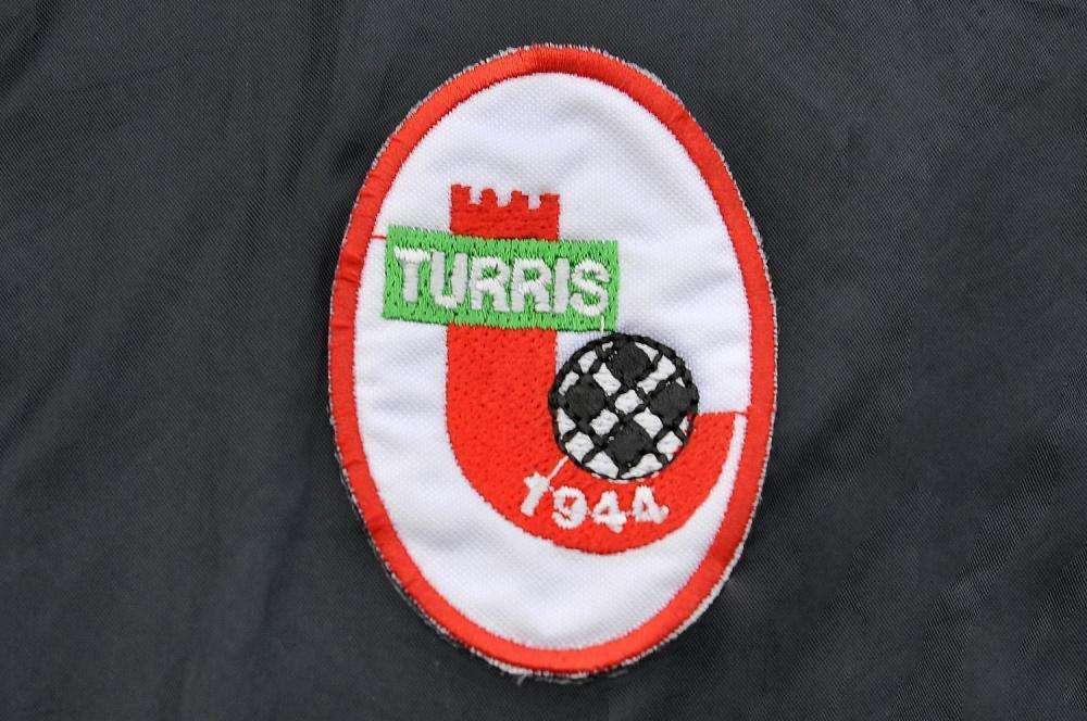 NOTIZIA TC - Turris a tinte verdeoro: sondaggio per Iuliano e Sartore