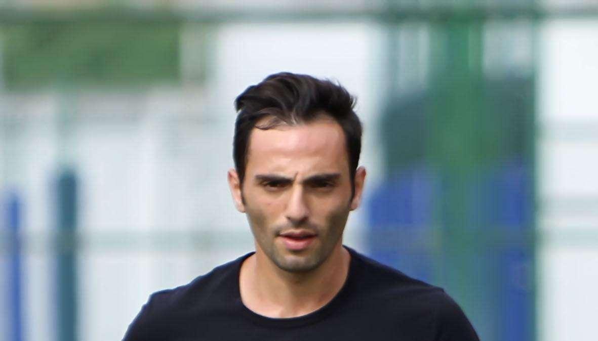 Martina, c'è la firma di De Martino