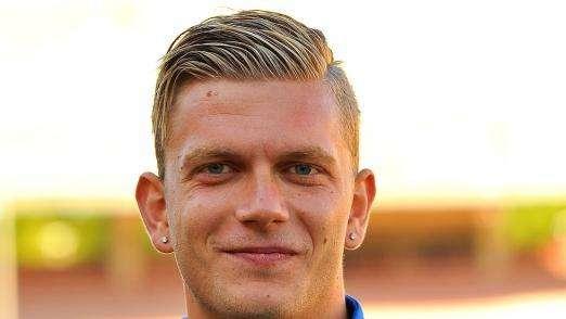 Un attaccante ex Paganese tra Lega Pro ed estero