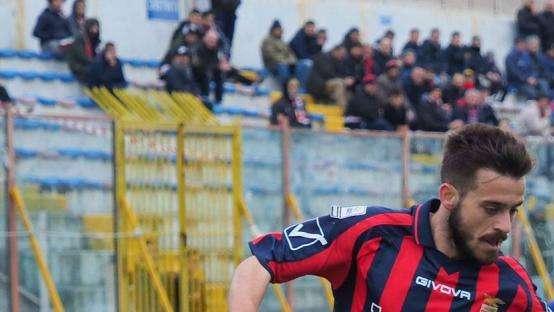 INTERVISTA TC - Mangiacasale: "Caso Catania una barzelletta"