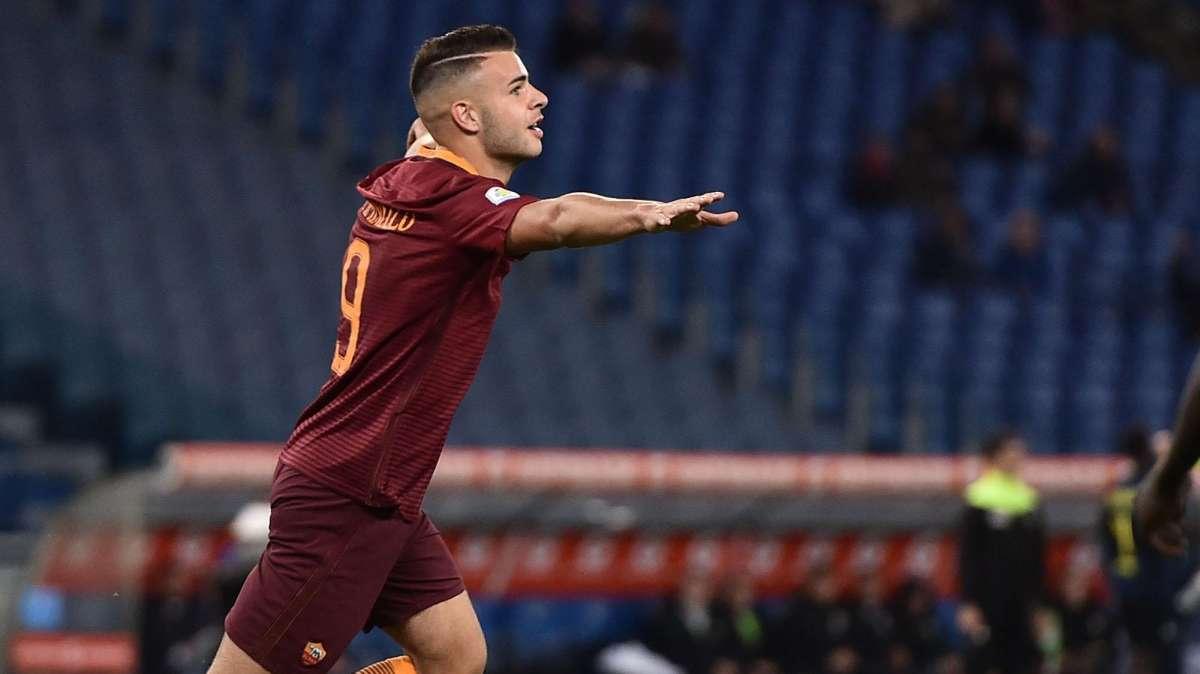 Gelbison-Messina 1-0, gli highlights dell’andata dei play-out