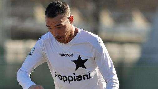 Pasquale Gigliotti a TLP: "Sogno Casale e Catanzaro a braccetto in Prima Divisione"