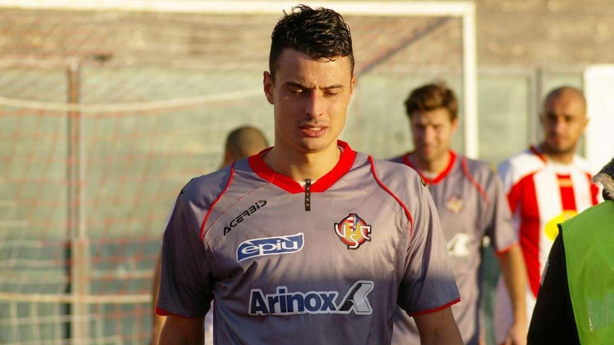 Top&Flop di Avellino-Crotone