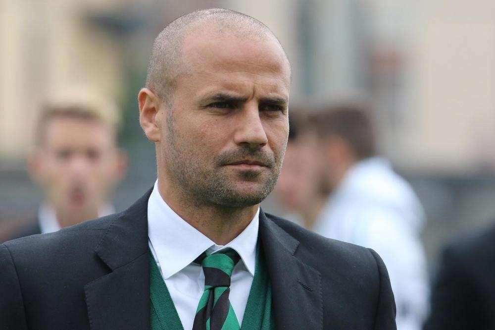 NOTIZIA TC - Catania, per la panchina anche Bianco e Caserta