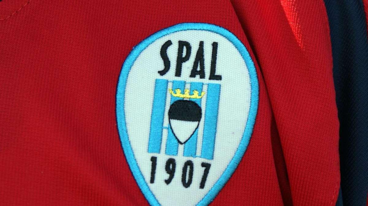 Spal, arriva un mediano