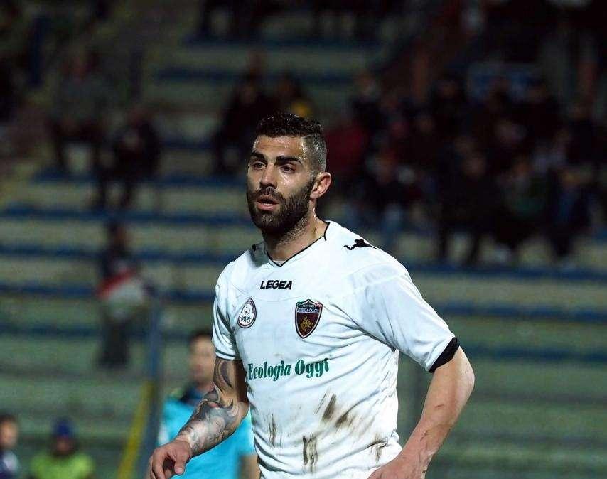 Cosenza, su Statella c'è anche il Livorno