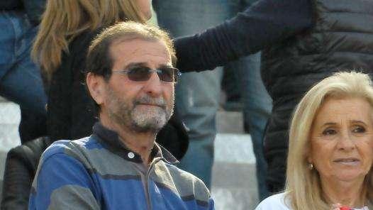 NOTIZIA TC - Imolese, in arrivo Collodel