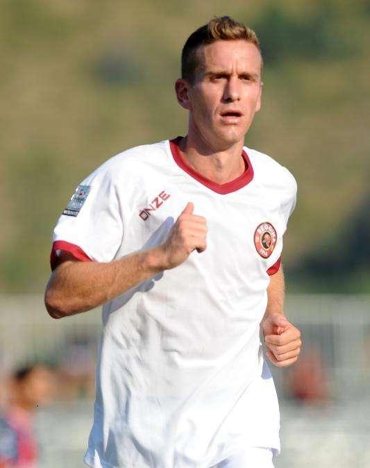 Bassano, in arrivo un centrocampista dalla Reggina