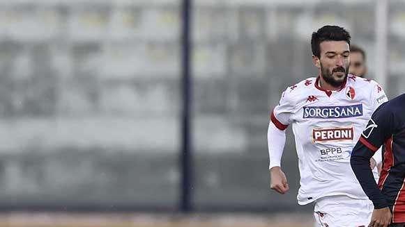 Bari, Bianco: "Contro di noi giocano tutti la finale di Champions"