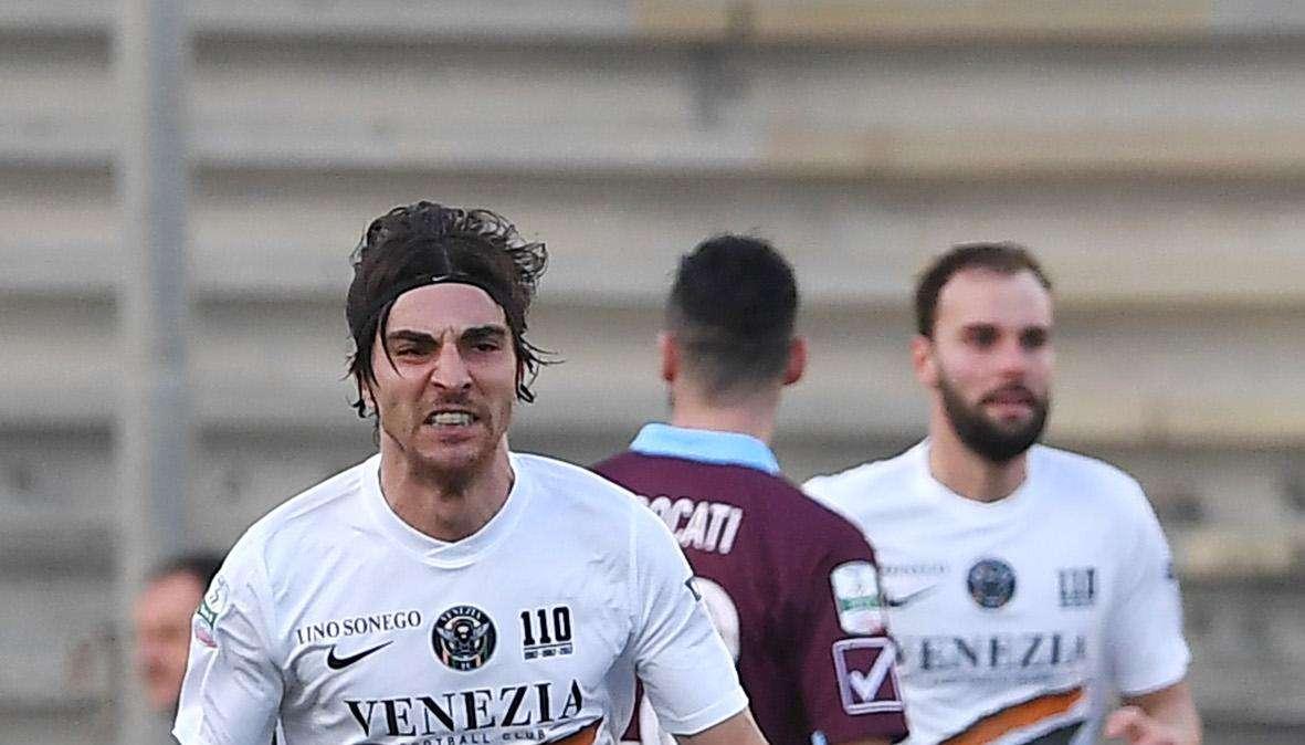 Top & Flop di Virtus Verona-Mantova