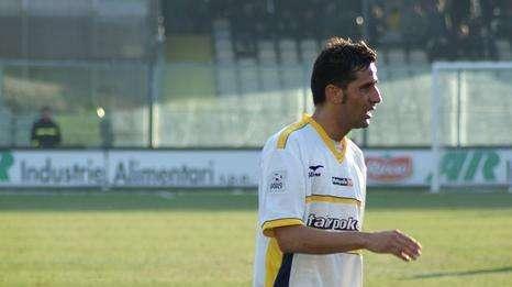 Avellino, pressing per Legittimo o Pezzella