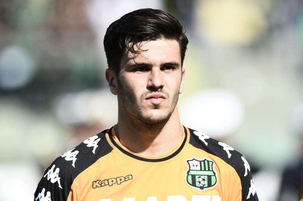 V. Francavilla, non solo Costa: anche un portiere di esperienza