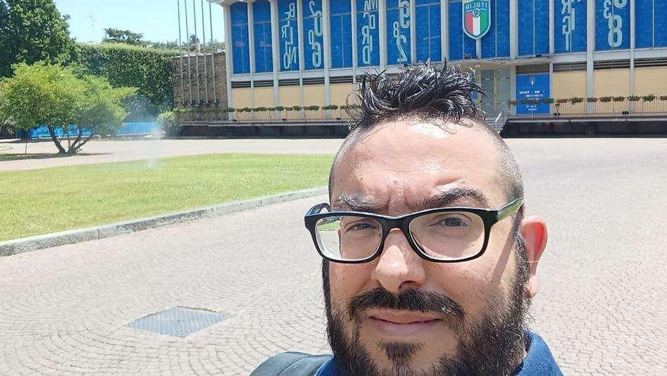 Triestina e Rimini agitano l'estate di Serie C. Potrebbero servire soluzioni inedite, ma è nell'interesse di Lega Pro e FIGC non inizare con un torneo azzoppato