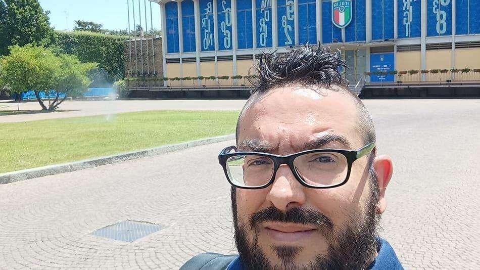 A Rimini la squadra e Giammarioli provano a scongiurare il peggio. Ma senza la fideiussione quanto potranno andare avanti?