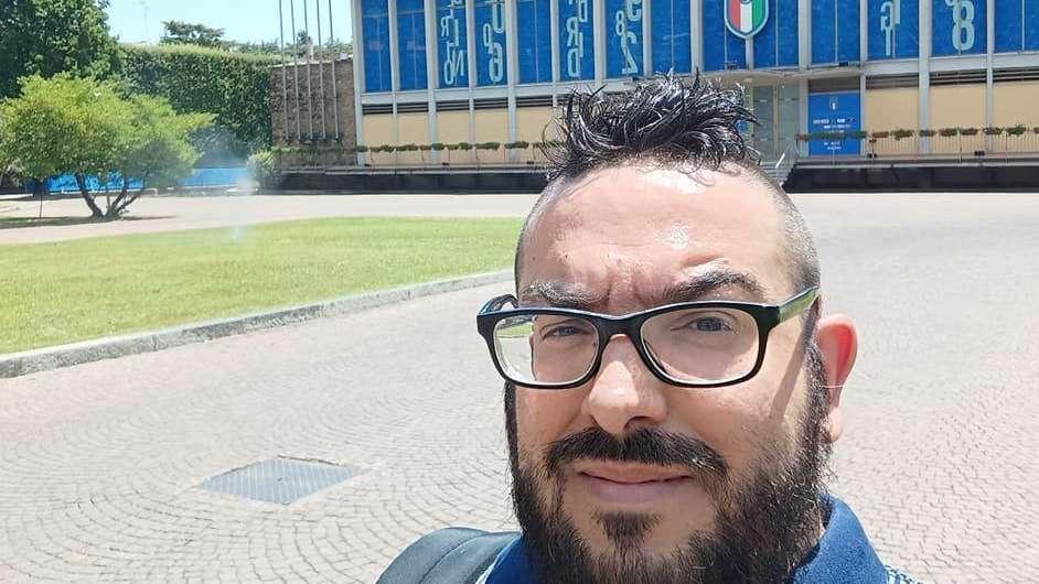 Foggia e un'autogestione naufragata, sugli scogli regolamentari, prima ancora di iniziare. Ora è caccia al 4° tecnico stagionale con Delio Rossi che potrebbe tornare per essere salvatore della patria