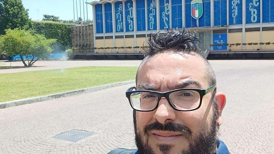 La Serie C si reinventa con un nuovo format per attirare i giovani. Ma la vera domanda è: "ai giovani questo calcio interessa e piace ancora?"