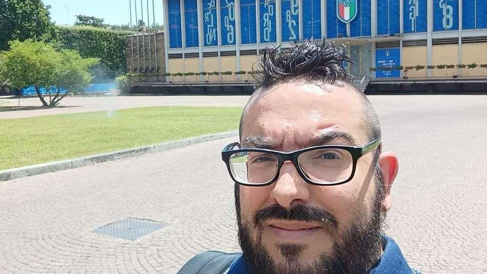 Ma Olbia si è spostata in Portogallo?