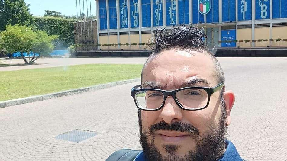 La FIGC tenta l'ultimo rilancio per le seconde squadre: costi, impianti e posti in organico gli scogli. Ma intanto la Lega Pro non ha ricevuto proposte. A giorni però sapremo