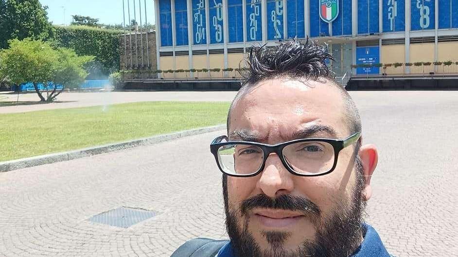 Poche presenze con il Milan Futuro (e niente play out), ancora meno con il Milan. Serve una riflessione seria sulla gestione di Camarda