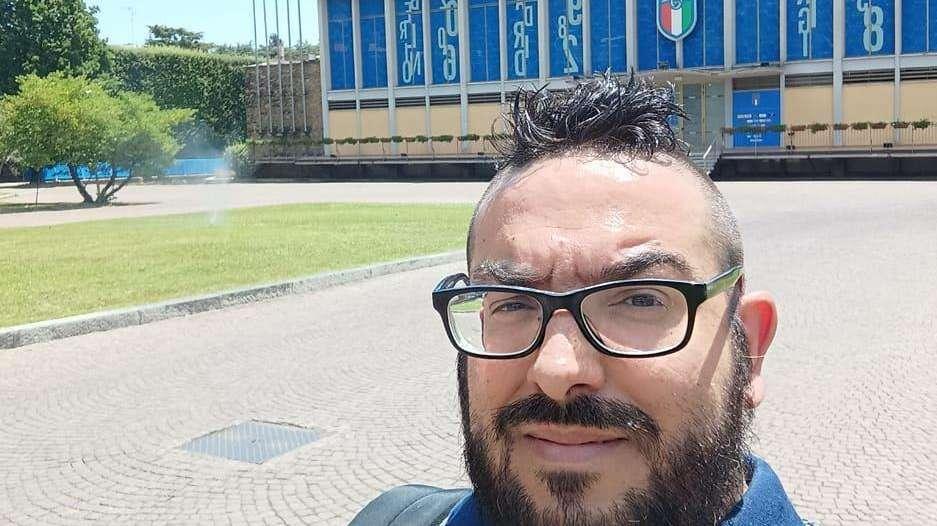Nel segno del nove: nei tre gironi il distacco fra prima e seconda è il medesimo. Ma se Mantova e Cesena sarebbero prime (o quasi) ovunque, la Juve Stabia avrebbe la strada in salita per la B