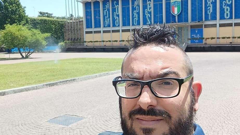 Miretti secondo più giovane titolare di sempre della Juventus. Ma anche senza l'Under 23, o Next Gen, sarebbe stato lo stesso 