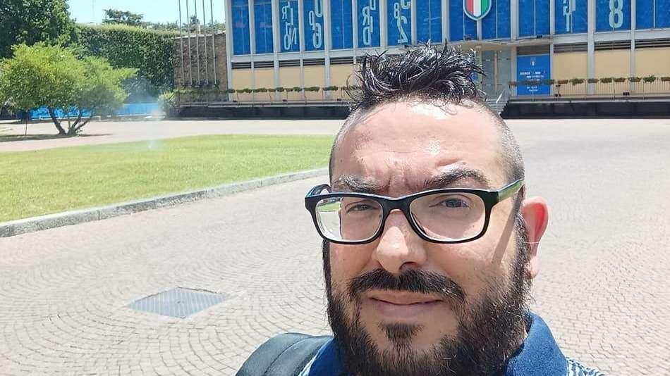 Se il buongiorno si vede dal mattino. Già tre le panchine saltate senza che si sia giocato un solo minuto ufficiale. Sarà la stagione dei record?