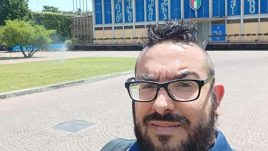 Novara, un derby da dedicare ad Argurio. Vicenza-Padova, la sfida è aperta. Ad Avellino continua la crisi
