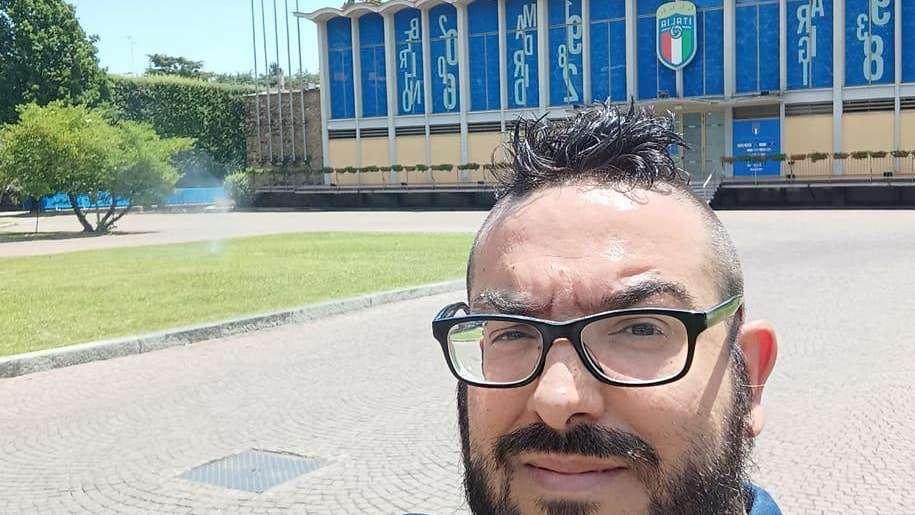 Fra le due litiganti la terza gode? La Virtus Entella conquista la vetta a ritmo lento e regolare. Per la Serie B sarà - almeno - lotta a tre nel Girone B
