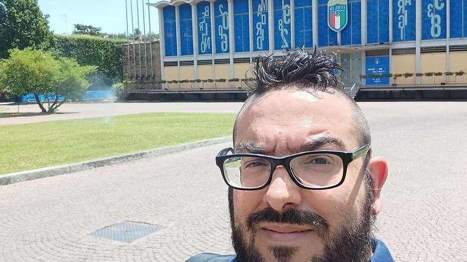 Tornare dove si è stati bene o evitare la minestra riscaldata? Rastelli al bivio. L'Avellino spera, ma deve dare garanzie precise al tecnico