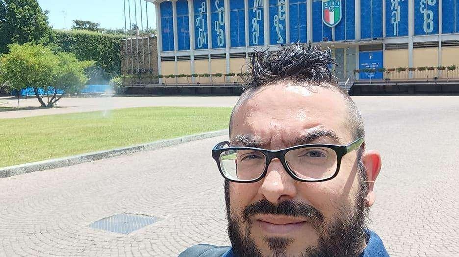 Come da (facile) pronostico a inizio aprile è già tutto deciso per le promozioni diretta. A Padova salta Torrente da secondo in classifica: cartina di tornasole del frullatore che è la Serie C